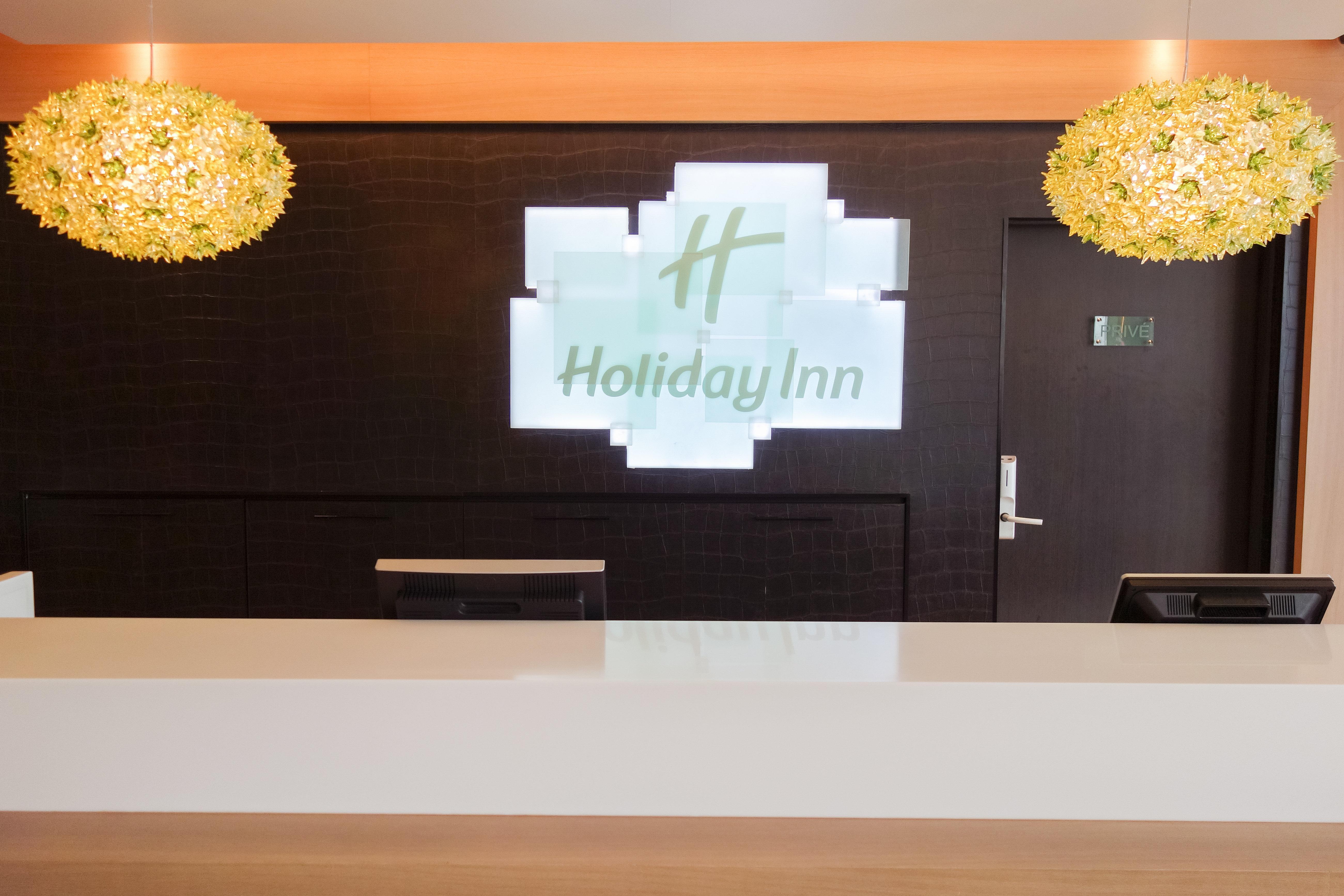 Hotel Western Paris 4*