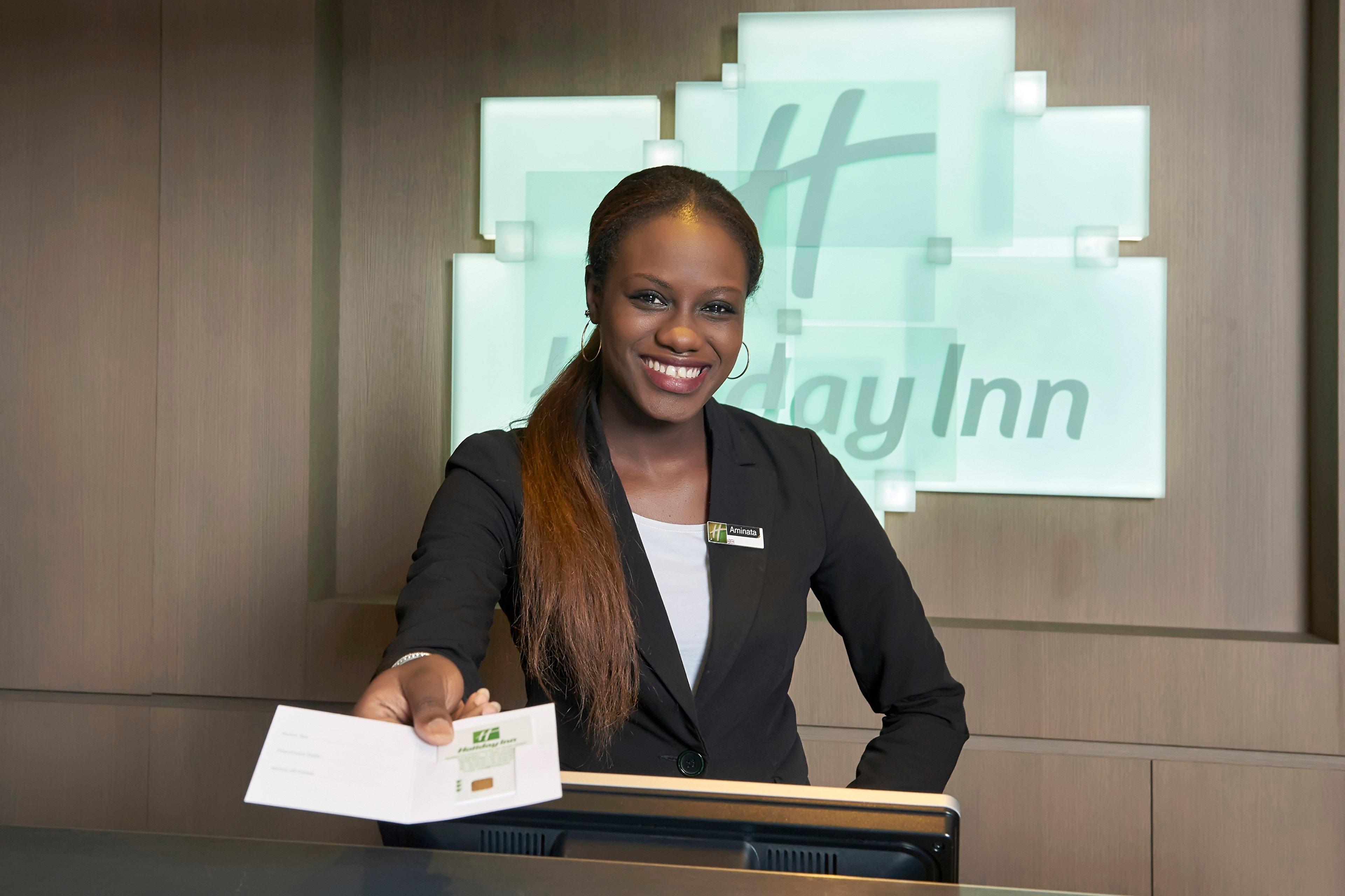 Western Paris Hotel Roissy-en-France